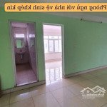 Bán nhà 2 tầng tân ước thanh oai, lh: 0987609459