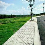 Cắt lỗ bán lô đất và nhà cách ubnd bl 4km, sổ hồng sẵn, 100m- 250m2 có thổ cư. giá chỉ từ 5tr/m2