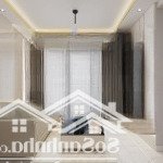 Bán căn hộ chung cư sky center,quận tân bình.dt: 75m2,2pn giá 3.9ty.lh: 0901319252