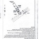 Chính chủ cần bán hoa hông môi giới 2% giá 8,2 tỷ đất tl49 200m2 cần tìm người thiện chí