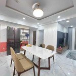 The park residence, 2 phòng ngủfull đồ chỉ từ 8 triệu nhà sẵn ở ngay liên hệ