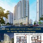 Bán suất ngoại giao chung cư cao cấp handico complex 33 lê văn lương, giá tốt, căn đẹp