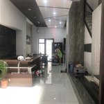 Siêu phẩm 3 tầng bàu năng 8, hoà minh, liên chiểu, đà nẵng - 85m2 - 6.2 tỷ thương lượng