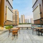 Cần bán căn 42m2 panorama mizuki. hàng hiếm. view đẹp. tiện ích cao cấp nhất. lh: 090.678.3676