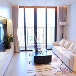 Cho thuê căn hộ sam towers 68m2- 70m2, 90m2 full nội thất sang trọng giá chỉ từ 15 triệu/tháng