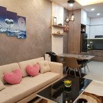 Cần cho thuê căn hộ riva park quận 4 (2pn/2wc) giá 15tr/tháng, liên hệ 0949200003 vân anh