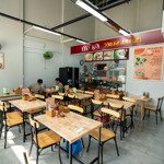 Chủ cần cho thuê shophouse picity high park nhà thô hoặc hoàn thiện giá 15tr/tháng.