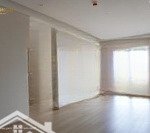 Tôi cần bán căn 3 phòng ngủ95.12m2 tại moonlight an lạc green sympholy, giá chỉ 5.150tỷ