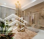 Cho thuê căn hộ chung cư galaxy 9,quận 4.dt: 69m2,2pn giá 14tr full nt ở liền.lh: 0901319252