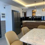 0901186719 - bán ch penthouse belleza p.phú mỹ q7, có sân vườn chung giá bán 3 ty 250 diện tích: 82m2,2pn2wc