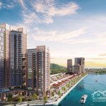 Căn hộ sun symphony residence có đáng đầu tư hay không?