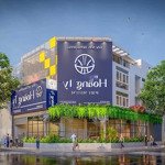 Bán đất ngay global city, đỗ xuân hợp, lô góc, dt: 10x25m, hướng nam, giá bán 25 tỷ. lh: 0938241656