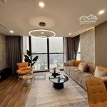 Chính chủ cho thuê căn hộ cao cấp tại dự án sun grand city - 69b thụy khuê 2n 92m2 giá chỉ 23 triệu/th