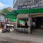 Chính chủ cần sang nhượng quán cafe tại số 2 núi hiểu, quang châu, việt yên, bắc giang