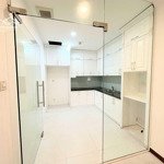 Bán gấp căn hộ chung cư dương đình nghệ 3pn 2wc dt : 122m2 giá 5 ,5 tỷ lh : e hoà 0917.495.479