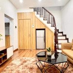 Siêu đẹp! siêu rẻ! 2.28 tỷ - căn hộ tập thể kim liên - 2 phòng ngủ- 60m2 - thiết kế duplex 2 tầng!