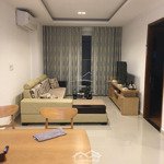 Cần cho thuê căn hộ hoa sen, quận 11, dt 65m2, 2 pn, giá 9tr/tháng lh: 090 94 94 598 (toàn)