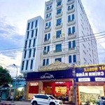 Chính chủ cho thuê mặt tiền đường hà huy gíap, quận 12 - dtsd: 2000m2 chỉ với 200 triệu/th.