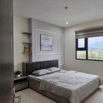 Chính chủ cần bán gấp căn góc 3 phòng ngủfull nội thất view sông ecolife quy nhơn