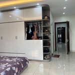 Hàng hiếm còn sót lại 8,19 tỷ có ngay nhà 153m2 nhà ở như biệt thự tại ngọc thuỵ long biên hà nội