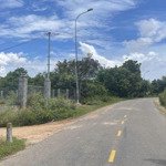 Bán 2,2ha đấtmặt tiềnđường huỳnh sanh nam (bàu me), xã thiện nghiệp, tp. phan thiết, bình thuận