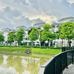 Giá cực tốt - top1 những căn liền kề - biệt thự, tại thị trường vinhomes marina tháng 8/2024