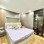 Duy nhất căn 80m2 toà flc quang trung nhà đẹp full nội thất, có sổ đỏ lâu dài, giá bán 3,3 tỷ