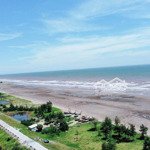 đất view biển thịnh long full thổ cư