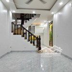 Bán nhà riêng gần 40m2 ở ngõ 79 cầu giấy