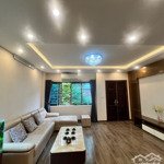 Bán nhanh! nhà phân lô thanh nhàn ô tô chạy vòng quanh 50m2 x 6 tầng giá cực tốt chỉ 12,5 tỷ