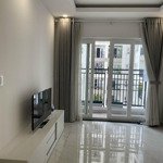 Cần cho thuê richmond city officetel nội thất cơ bản 9 triệu 38m2 10 triệu 52m2 liên hệ: 0932779102