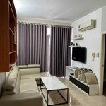 Hot! Bán Nhà Luxcity 73M2 Full Nội Thất Chỉ 3Ty150 Còn Thương Lượng