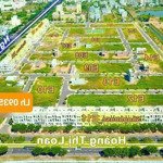 Bán cặp lô đất khu e kim long - hướng đông nam . lh 0935.050.622