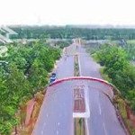 Bán đất lớn 10.000m2 - xã tóc tiên - thị xã phú mỹ - giá tốt mua đầu tư 25 tỷ thương lượng