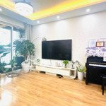 Bán căn hộ 71m2 chung cư imperia garden nguyễn huy tưởng, 3 pn, 2 vệ sinh, đầy đủ nội thất