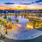 View trực diện biển - giá tốt - 250 triệu để sở hữu - sổ hồng liền tay lâu dài