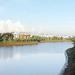 1 căn duy nhất nhà 4 tầng khu eco city 6x20m, giá chỉ 4,55 tỷ