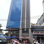 Cho thuê văn phòng tân bình tòa nhà perfetto, diện tích: 176m2. giá 43 triệu/th. lh: 0906.391.898