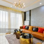 Bán căn hộ riverpark premier view sông giá đầu tư - nội thất đẹp - rẻ hơn thị trường 2 tỷ