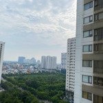 Bán Căn Hộ 3 Phòng Ngủ111M2 N04B Lanmak Tower Ngoại Giao Đoàn Nguyên Bản Chủ Đầu Tư Chỉ 7 Tỷ Bao Phí