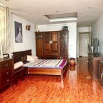 Căn Góc 3 Pn, 3 Wc Tầng Cao View Đẹp, Mỗ Lao - Hà Đông