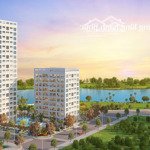 Happy Valley Premier (R12) 1 Cặp Nhà Cơ Bản Cdt Giá Rẻ Nhất Thị Trường Chỉ 27Tỷ, 340M2