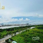 Hàng hiếm - 2 phòng ngủcove empire city tầng cao 16.5 tỷ all in