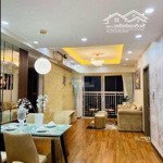 Cần bán gấp căn hộ chung cư lucky palace quận 6, 84m2, 2 phòng ngủgiá: 4 tỷ, view đẹp. liên hệ: 0902 369 930