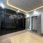 Nhà Mới 100% 60M2 - Ngay Kdc Hồng Long Thủ Đức - Đường 7M - Thiết Kế Nhà Có Garaoto - Full Nội Thất