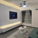 Bán căn hộ chung cư sky garden 1 phú mỹ hưng, dt: 71m2, phú mỹ hưng, p. tân phong, quận 7, tp. hcm