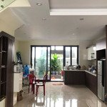 Bán liền kề văn quán,diện tích75m, 5 tầng, vị trí đẹp. lh kiều thuý 0949170979