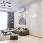 Cần cho thuê gấp căn hộ 3pn, 138m2, full đồ, giá chỉ 23tr. tại chung cư 88 láng hạ- sky city towers