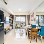 Chính chủ cho thuê ch orchard garden - diện tích: 63m2 - 15 tr/th - full nt - thông tin thật 100%