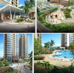 Cần bán xi riverview thảo điền 3 phòng ngủ145m2 view sông nhà mới giá tốt